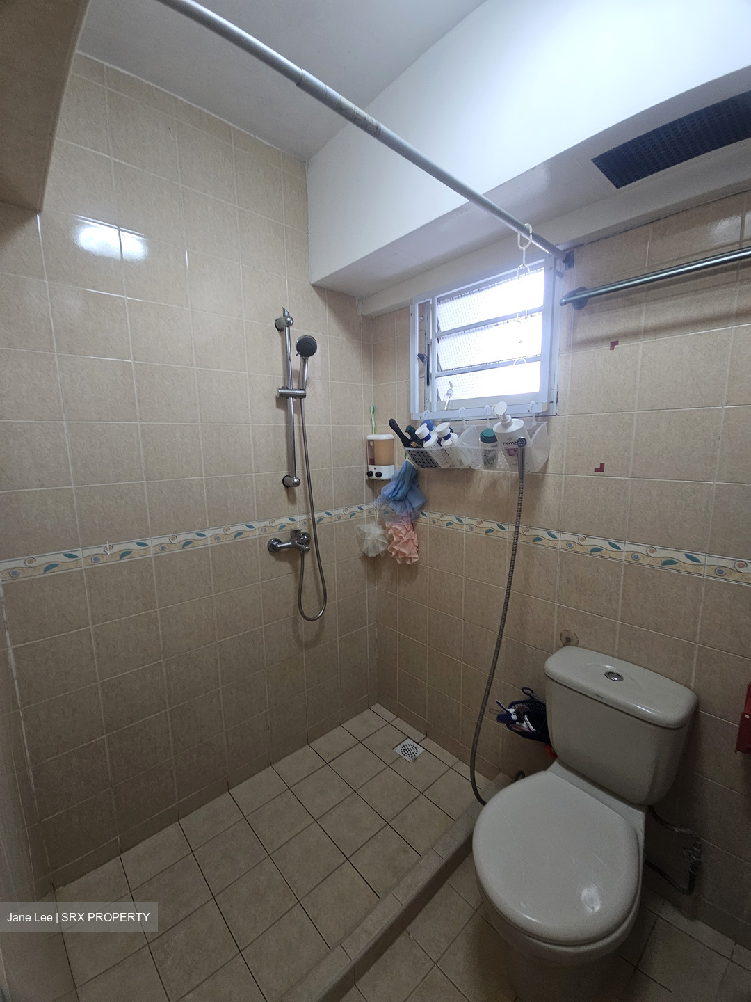 Blk 108 Toa Payoh North (Toa Payoh), HDB 3 Rooms #586776841